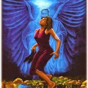 Meet your Posher, Lenora